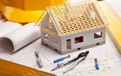 Информация для подольчан