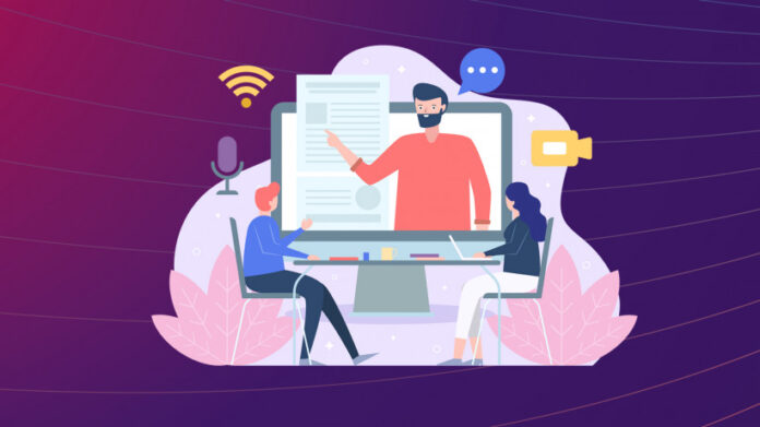 Вниманию подольчан: правительство Подмосковья создает онлайн-инициативы для поддержки будущих предпринимателей