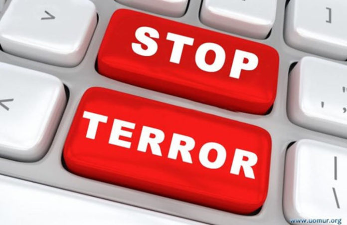 Межрегиональная конференция в Красногорске