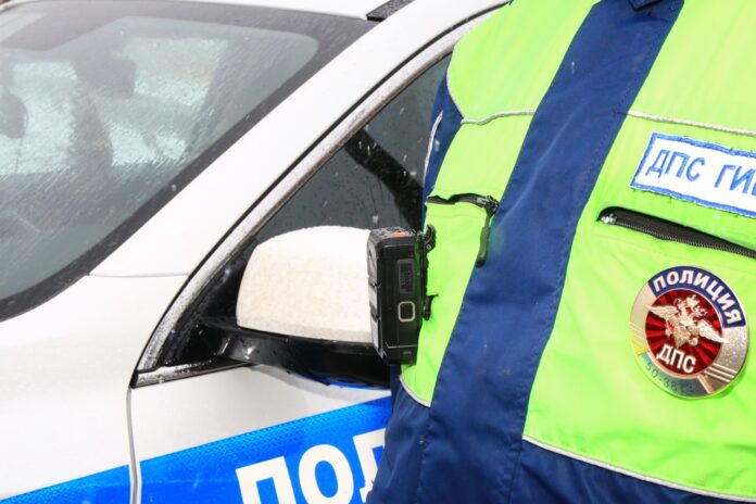 Правила поведения пассажиров в общественном тарнспорте