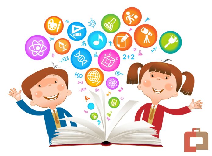 Пенсионный фонд решил упростить распоряжение материнским капиталом на обучение детей