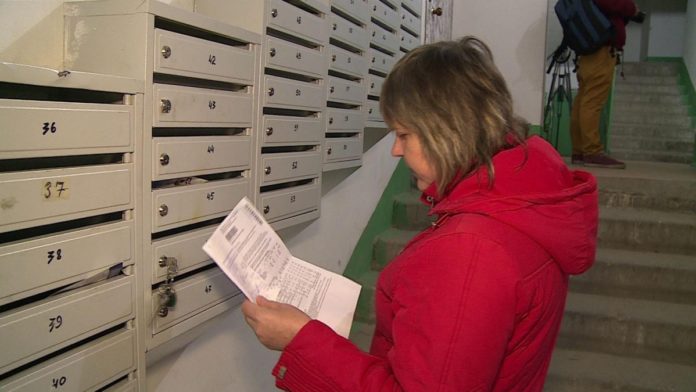 Во избежание образования пени и накопления задолженности, оплачивайте коммунальную услугу «обращение с ТКО» вовремя