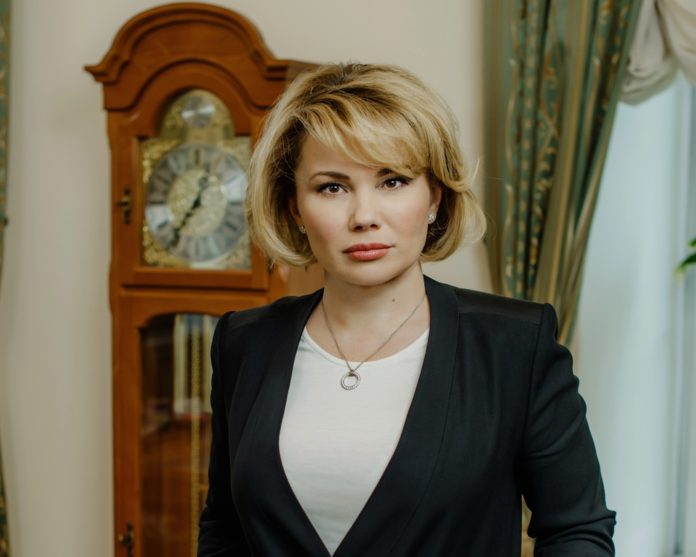 Обратиться к Уполномоченному по правам человека в МО можно через официальный сайт