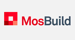 Фабрика Нетканых Материалов «Весь Мир» приглашает всех желающих на выставку MosBuild