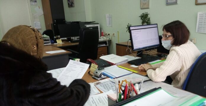 Подольский ЦЗН приглашает безработных граждан пройти профессиональное обучение