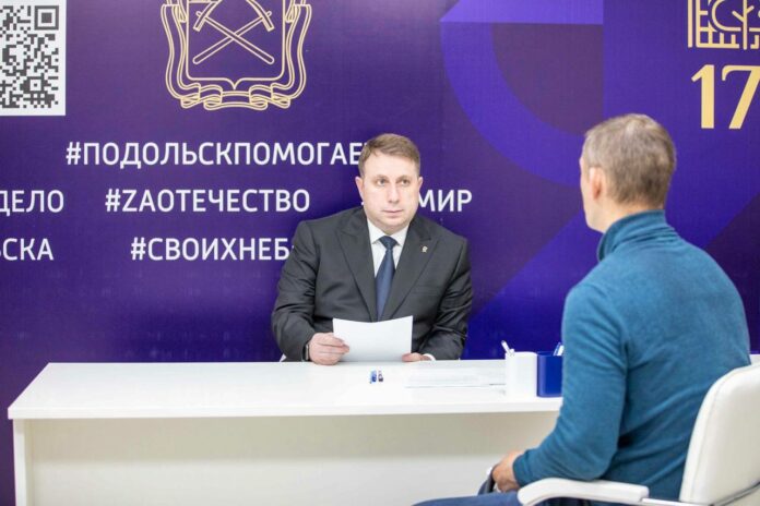 Поддержка тех, кто защищает наше Отечество сегодня, является одной  из первостепенных задач