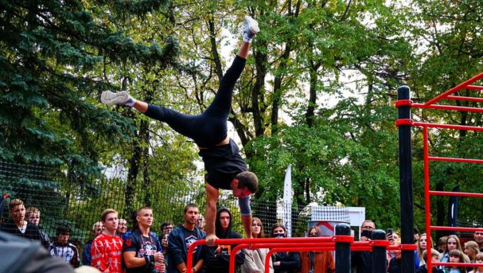 Вниманию подольчан: продлен срок приема заявок на Международную премию «КАРДО»