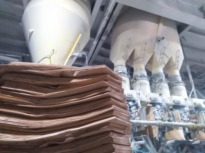 Первые итоги участия в нацпроекте «Производительность труда и поддержка занятости» подвело АО «ГЛИМС-Продакшн»