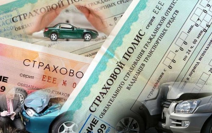 Бонус нужно ещё заслужить!