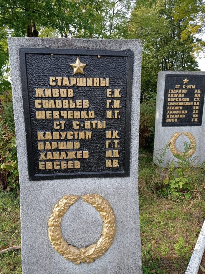 Депутат горсовета принял участие в расширенной обзорной экскурсии