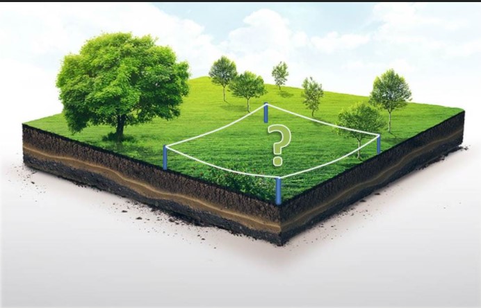 К сведению подольчан: о порядке действия органов местного самоуправления при выявлении фактов самовольного занятия...