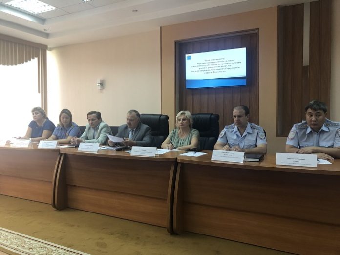 Торговые объекты станций Подольска обустроят к запуску МЦД