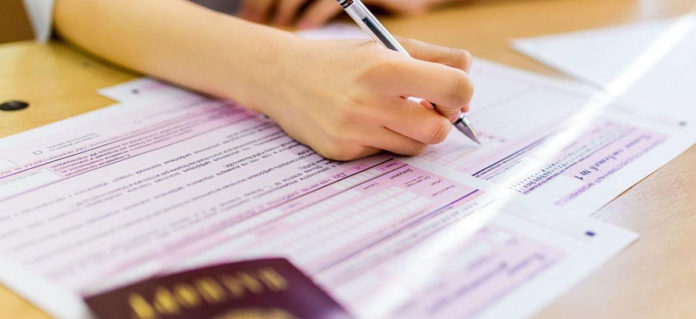 В Московской области назвали самые популярные предметы по выбору на ЕГЭ