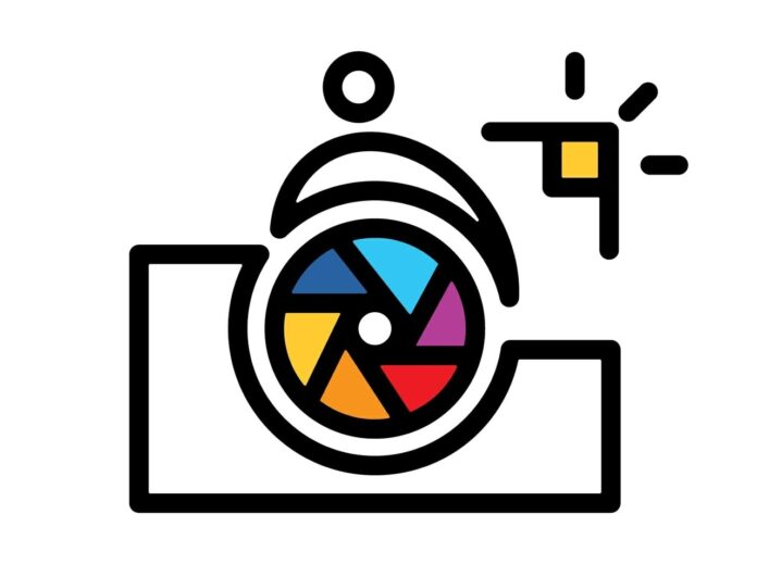 Подольчан приглашают к участию в фотоконкурсе «Взгляды»