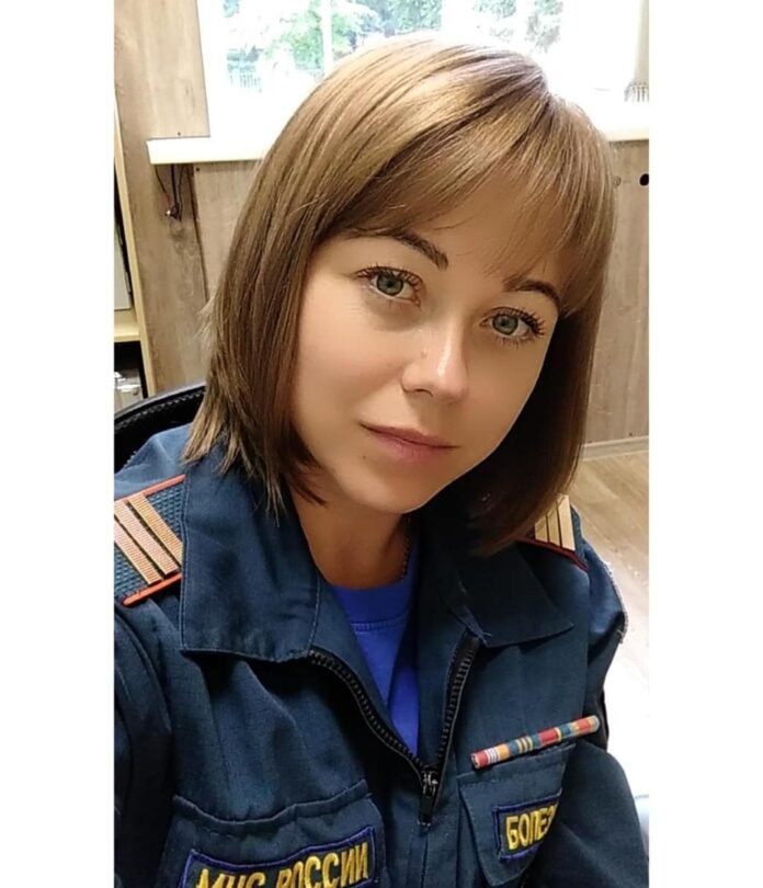 Итоги конкурса профессионального мастерства среди диспетчеров (радиотелефонистов) пожарно-спасательных подразделений