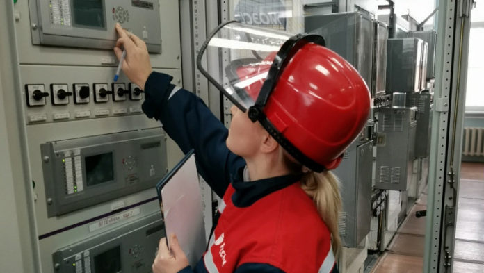 Режим «технологической тишины» в Подмосковье продлен до 31 мая