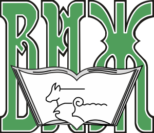 Учёные ВИЖ им. Л. К. Эрнста поучаствовали в Международных Бочкаревских научных чтениях