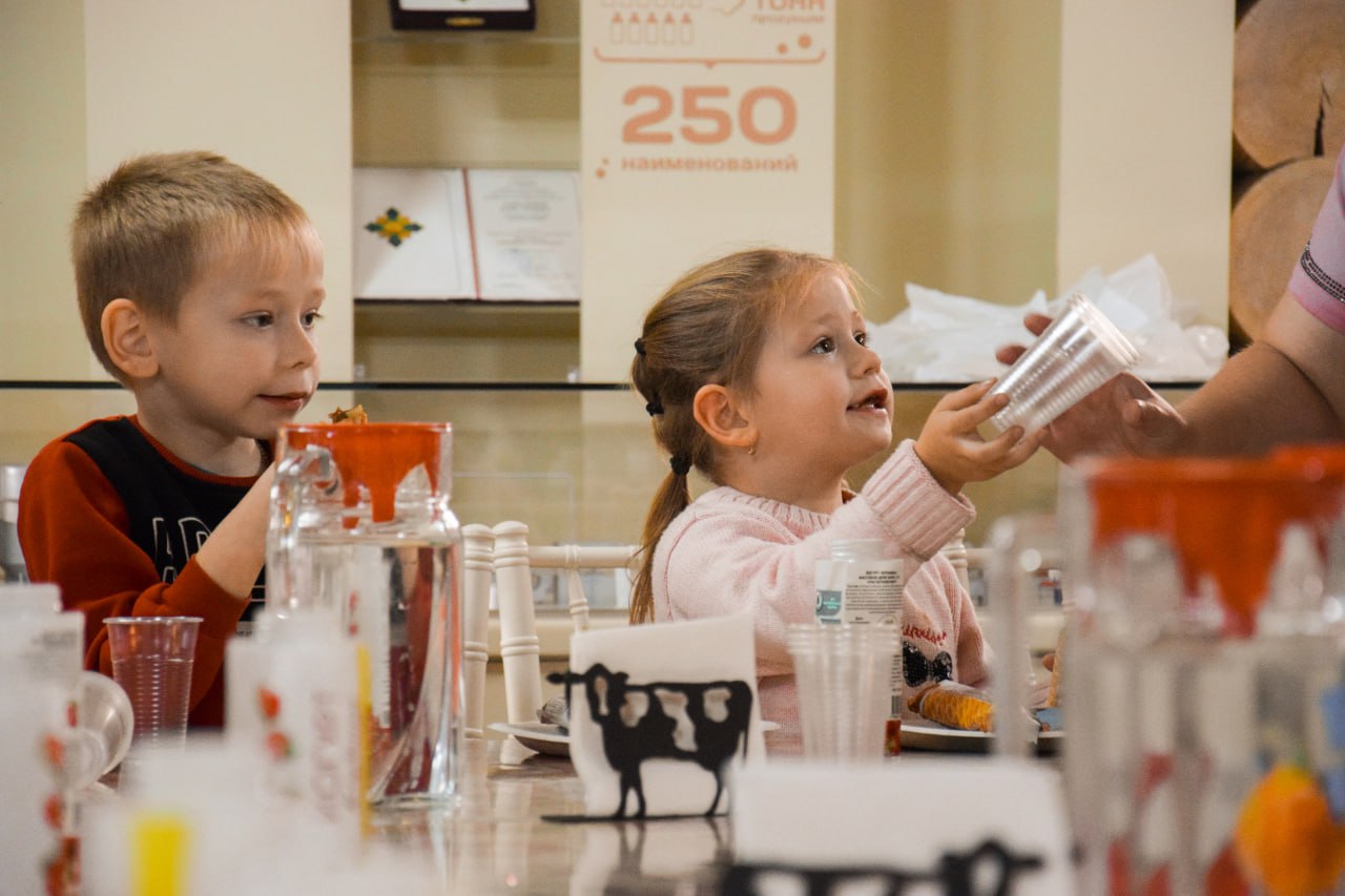 «Единая Россия»: маткапитал и другие социальные выплаты вырастут с 1 февраля