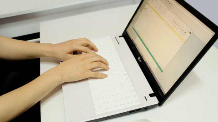 Более 190 многоквартирных домов Большого Подольска перешли на электронный формат проведения общедомовых собраний