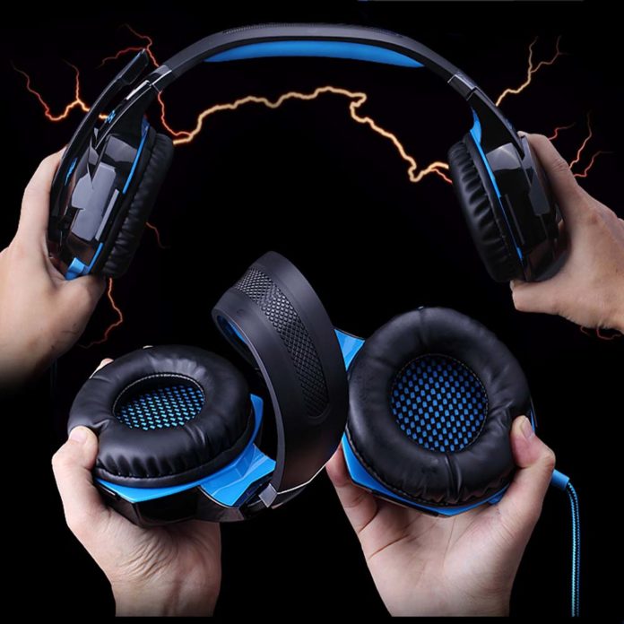 В Подольске задержан подозреваемый в краже беспроводных наушников