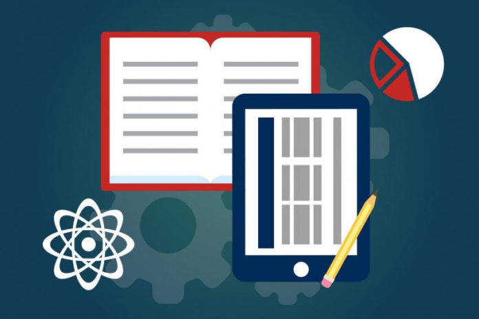 Вниманию подольчан: подмосковные колледжи и вузы переходят на дистанционное обучение