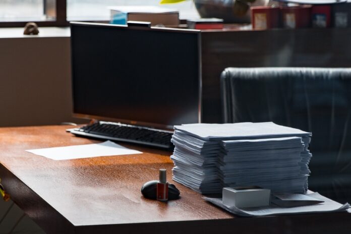 Мораторий на проверки бизнеса продлен в России на 2023 год