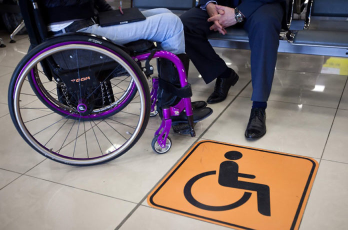 Подольское УСЗН информирует