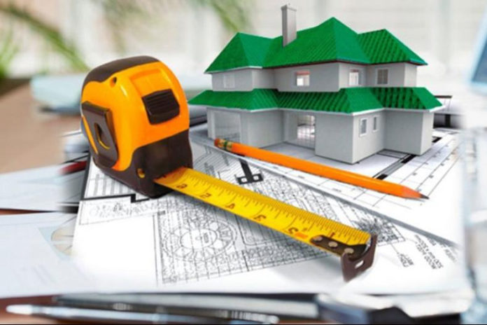 День кадастрового инженера 24 июля