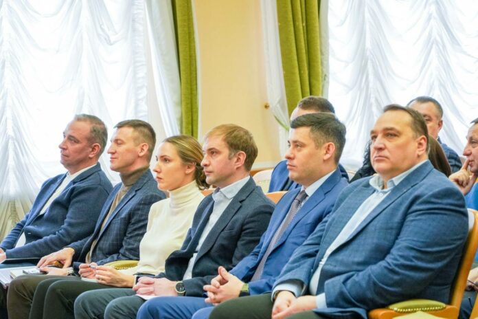 Итоги послания Президента РФ Владимира Путина к Федеральному Собранию