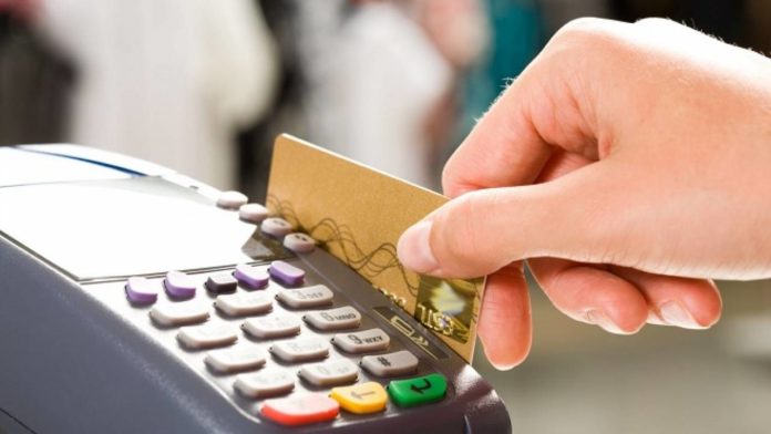 В Подольске задержали одозреваемых в краже денежных средств с банковской карты