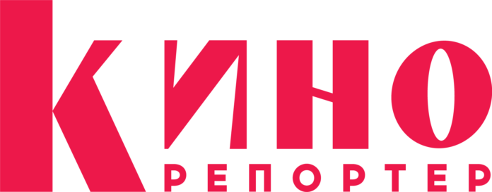 Кинокомпании смогут претендовать на получение субсидии для производства национальных фильмов