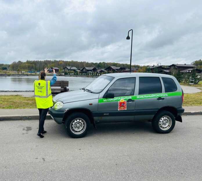 О применении льготных налоговых ставок на земельные участки