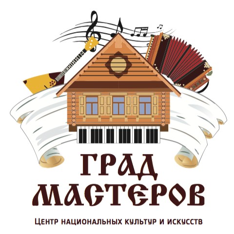 Международный фестиваль «Карусель-Земля» — «Град мастеров – Подольск» пройдет в муниципалитете
