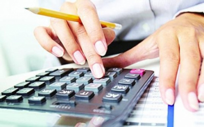 Налогоплательщиков приглашают поучаствовать в вебенаре