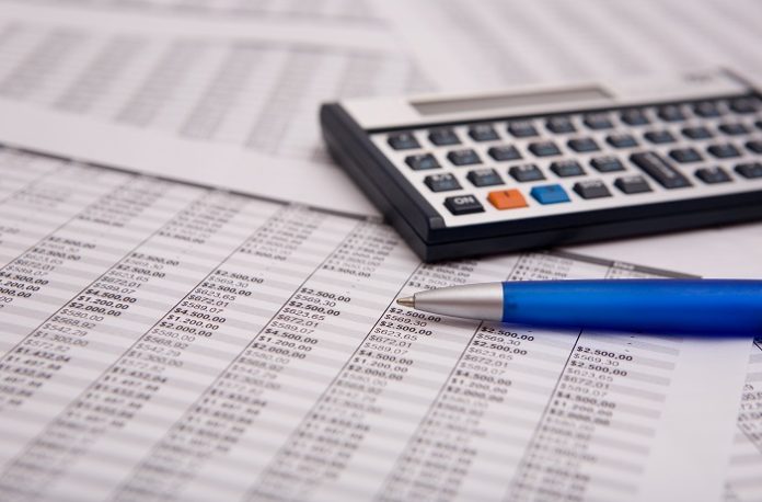 Зарегистрированные дома и дачи в Мытищах, Пушкино, Сергиевом Посаде и Подольске принесут более 230...