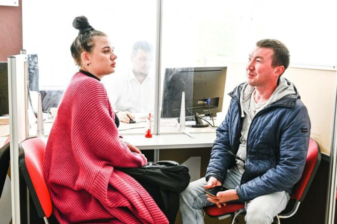 МФЦ вновь проходят трансформацию и держат курс на развитие онлайн коммуникаций