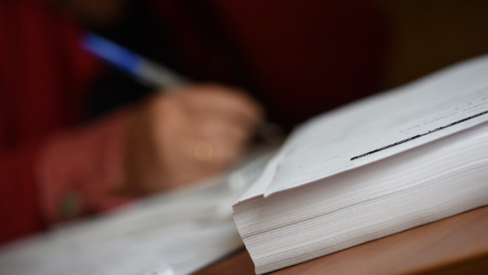 Фольклорно – этнографический ансамбль «Истоки» примет участие в фестивале-конкурсе любительских творческих коллективов