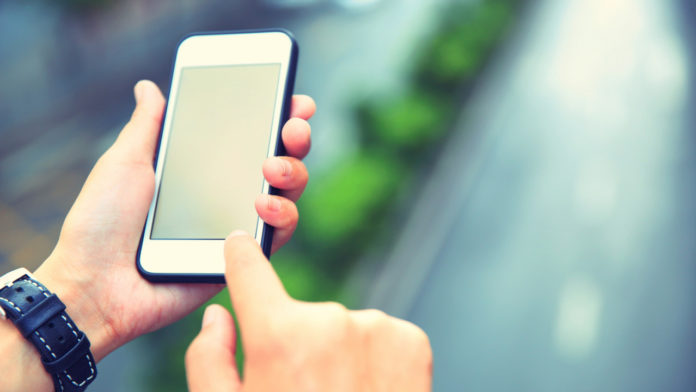 Подоьчане могут подключить смс-оповещения о неблагоприятных погодных условиях