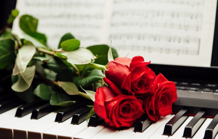 XXI Московский областной фестиваль пройдет в Подольске в октябре. Открыт прием заявок от исполнителей