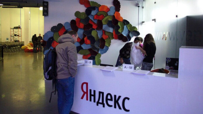 Индивидуальным предпринимателям и самозанятым Большого Подольска окажут помощь в поисках подработки