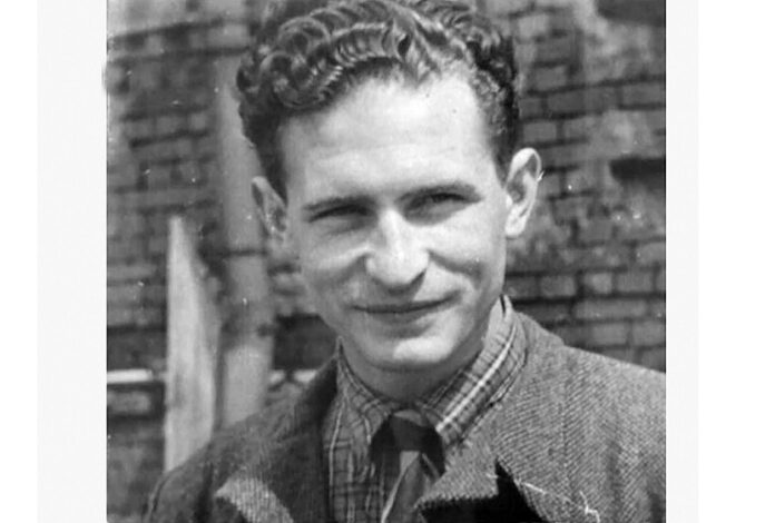 Память кинорежиссёра Евгения Карелова почтили в Подольске