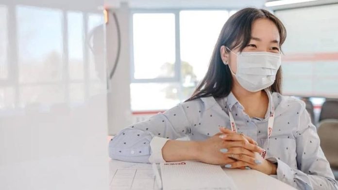 Стартовал образовательный семинар для руководителей учреждений среднего профессионального образования