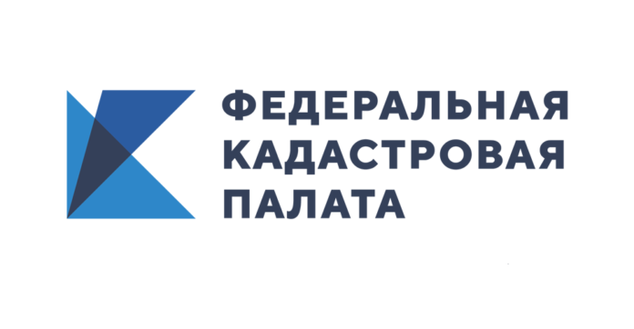 Федеральная кадастровая палата наделяется новыми полномочиями, связанными с государственной кадастровой оценкой