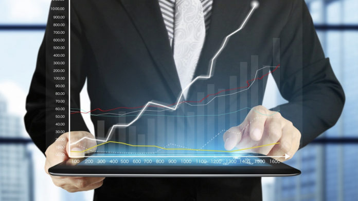 Вниманию подольчан: порядка 700 подмосковных МСП получили финансовую помощь от региона в 2020 году