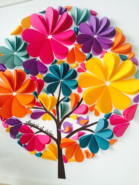 Центр развития «Умка» проводит мастер-классы для детей онлайн