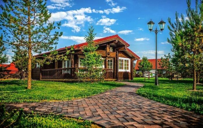 На Welcome.mosreg теперь можно забронировать отели муниципалитета