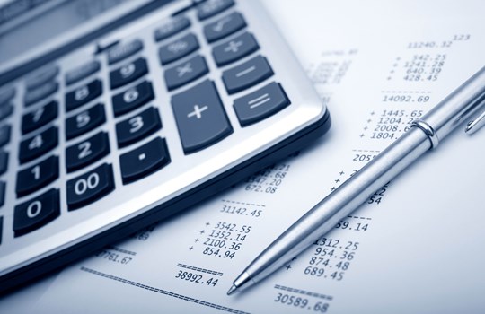 Вниманию подольчан: мининвест упростит доступ к кредитным ресурсам для подмосковных предпринимателей