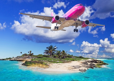 Турагентство «Азур» в числе лучших организаций туристской индустрии Московской области