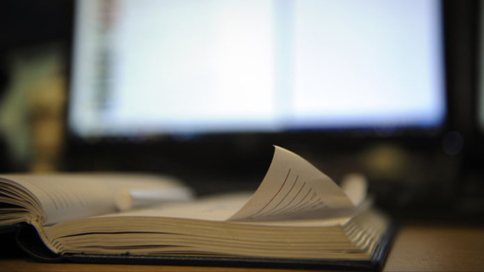 Тренировочный ЕГЭ по информатике и ИКТ в Московской области прошел нормально