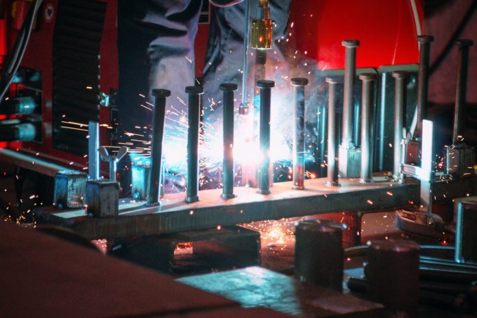 «ЗиО-Подольск» изготавливает оборудование для турецкой АЭС «Аккую»